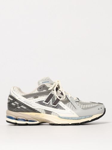 Sneakers Men color Multicolor - New Balance - Modalova