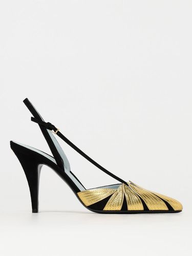 Pumps Woman color Black - Valentino Garavani - Modalova