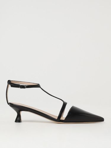 Pumps ANNA F. Woman color Black - Anna F. - Modalova