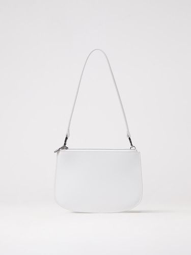 Shoulder Bag Woman color White - Diesel - Modalova