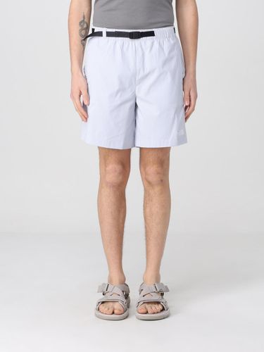 Short Men color Multicolor - The North Face - Modalova