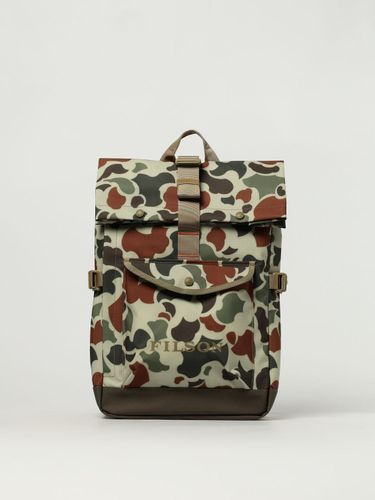 Backpack Men color Multicolor - Filson - Modalova