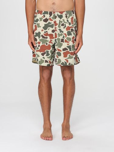 Swimsuit Men color Multicolor - Filson - Modalova