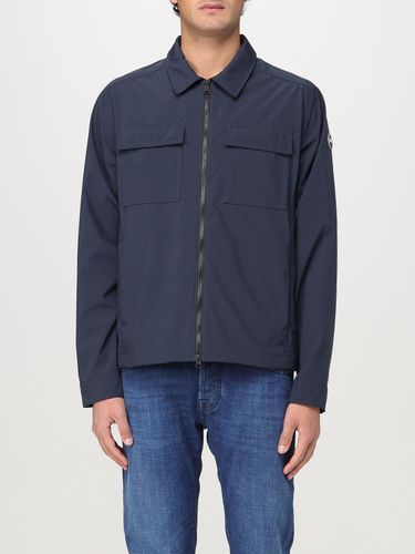 Jacket COLMAR Men color Navy - Colmar - Modalova