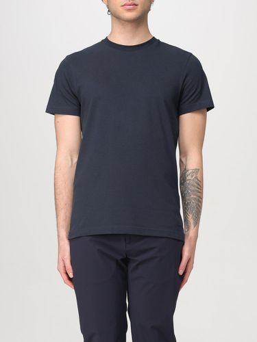 T-Shirt COLMAR Men color Navy - Colmar - Modalova