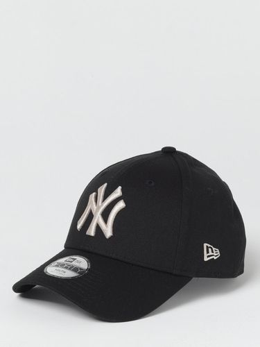 Hat NEW ERA Kids color Black - New Era - Modalova