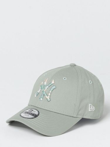 Hat NEW ERA Kids color Green - New Era - Modalova