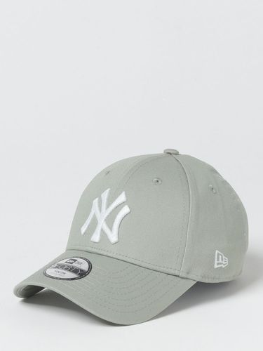 Hat NEW ERA Kids color Mint - New Era - Modalova