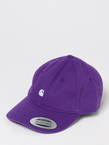 Hat CARHARTT WIP Men color Gold - Carhartt Wip - Modalova