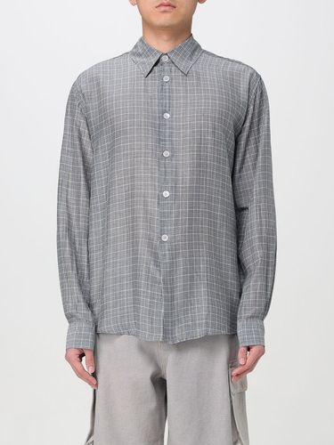 Shirt Men color Multicolor - Our Legacy - Modalova