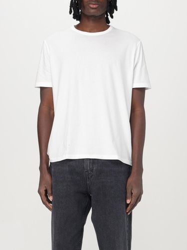 T-Shirt OUR LEGACY Men color White - Our Legacy - Modalova