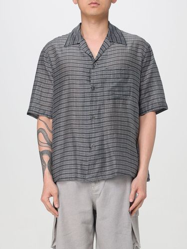 Shirt Men color Multicolor - Our Legacy - Modalova