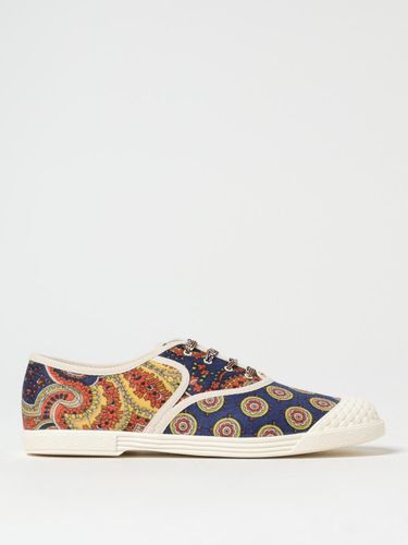 Sneakers Men color Multicolor - Valentino Garavani - Modalova