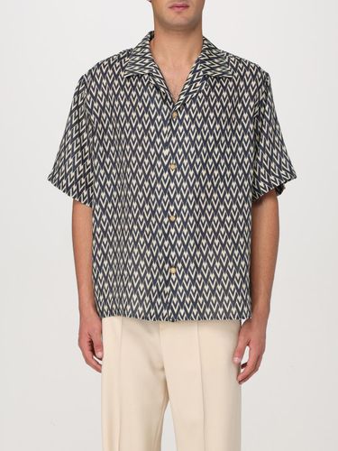 Shirt Men color Multicolor - Valentino - Modalova