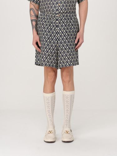 Short Men color Multicolor - Valentino - Modalova