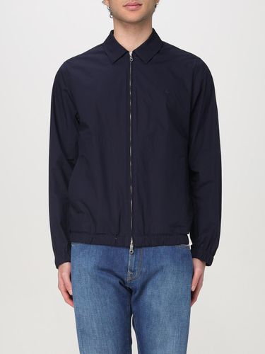 Jacket BROOKSFIELD Men color Navy - Brooksfield - Modalova