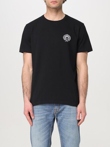 T-Shirt ETRO Men color Black - Etro - Modalova