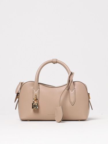 Handbag Woman color Camel - Stella Mccartney - Modalova