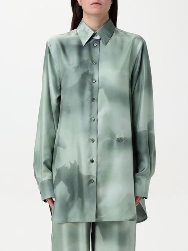 Shirt Woman color Multicolor - Stella Mccartney - Modalova