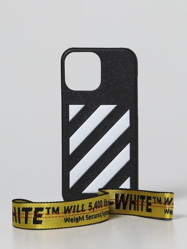 Accessories Unisex color Black - Off-White - Modalova