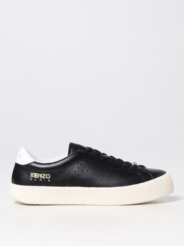 Sneakers KENZO Woman color Pink - Kenzo - Modalova