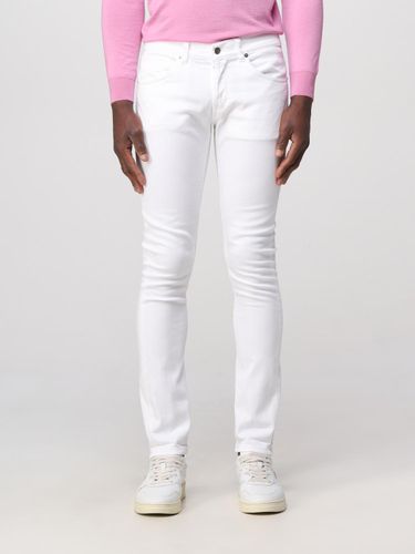 Dondup denim jeans - Dondup - Modalova