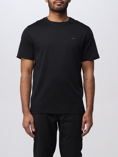 Michael Kors Basic T-Shirt - Michael Kors - Modalova
