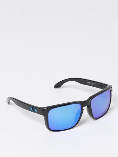 Sunglasses OAKLEY Men color Black 1 - Oakley - Modalova