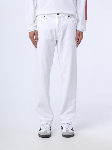 Dondup denim jeans - Dondup - Modalova