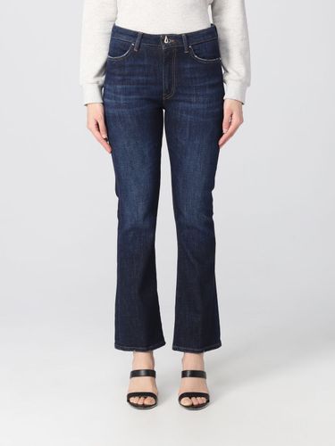 Dondup denim jeans - Dondup - Modalova