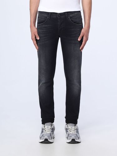 Dondup denim jeans - Dondup - Modalova