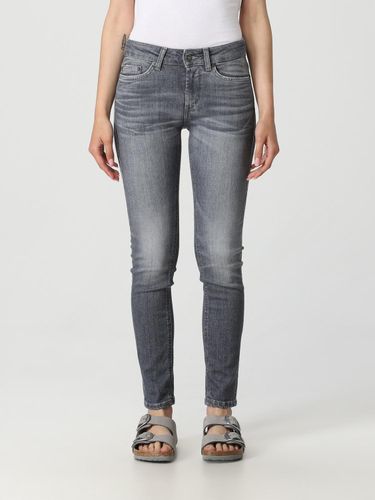 Dondup denim jeans - Dondup - Modalova