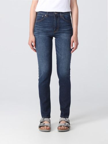 Dondup jeans in stretch denim - Dondup - Modalova