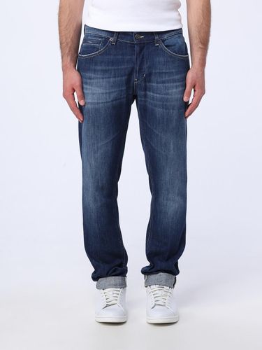 Dondup denim jeans - Dondup - Modalova