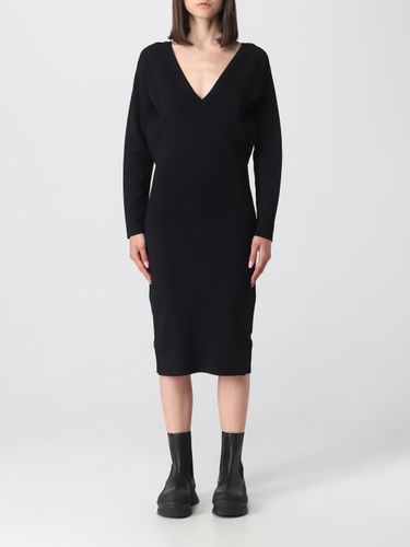 Stella McCartney knitted dress - Stella Mccartney - Modalova