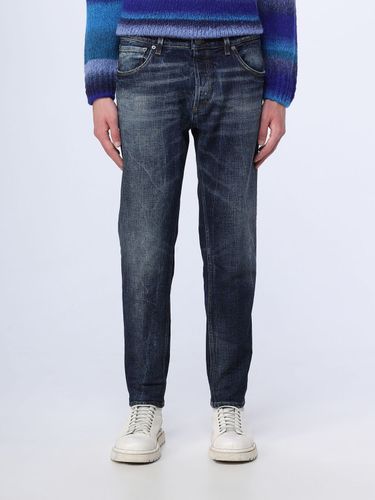 Dondup denim jeans - Dondup - Modalova
