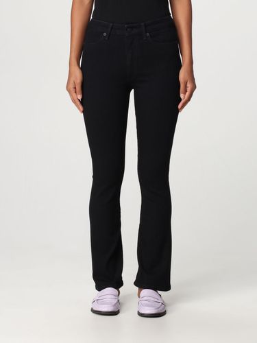 Dondup denim jeans - Dondup - Modalova