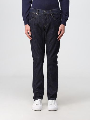 Dondup denim jeans - Dondup - Modalova