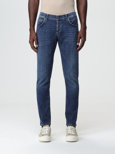 Dondup denim jeans - Dondup - Modalova