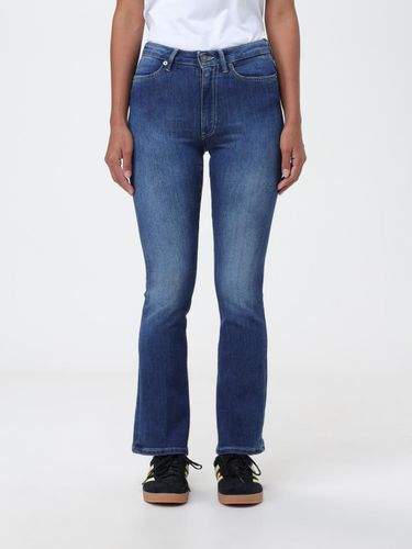 Dondup denim jeans - Dondup - Modalova