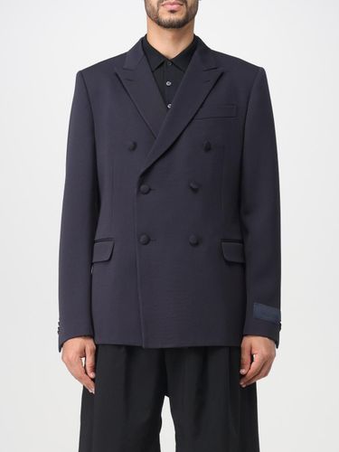Valentino wool blazer - Valentino - Modalova