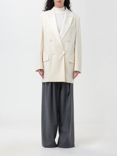 Max Mara wool blazer - Max Mara - Modalova