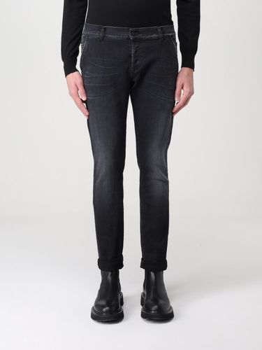 Dondup denim jeans - Dondup - Modalova