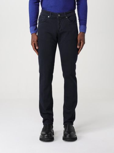 Dondup denim jeans - Dondup - Modalova