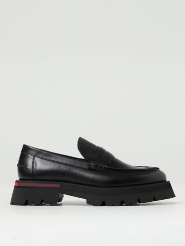 Loafers Woman color Multicolor - Paul Smith - Modalova