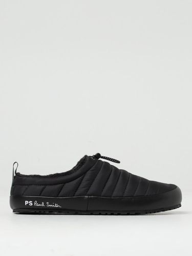 Sneakers Men color Black - Ps Paul Smith - Modalova