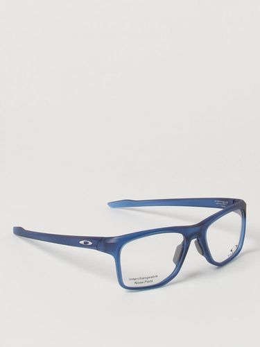 Oakley Knolls eyeglasses - Oakley - Modalova