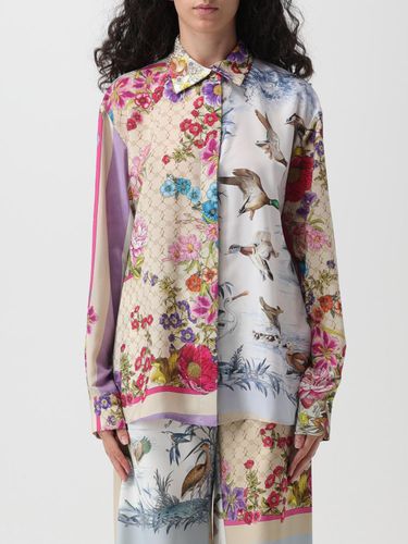 Shirt Woman color Multicolor - Vivetta - Modalova