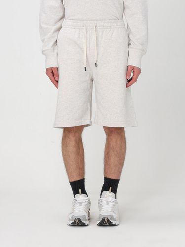 Short ISABEL MARANT Men color Beige - Isabel Marant - Modalova