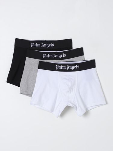 Underwear Men color Multicolor - Palm Angels - Modalova